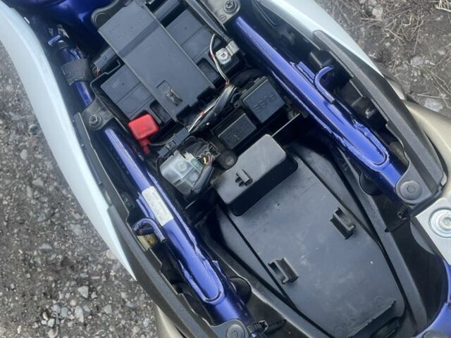 Сузуки Другая, объемом двигателя 0.65 л и пробегом 0 тыс. км за 4550 $, фото 9 на Automoto.ua