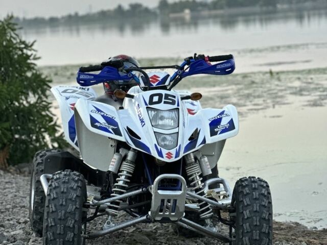 Сузуки Другая, объемом двигателя 0.4 л и пробегом 0 тыс. км за 5000 $, фото 1 на Automoto.ua