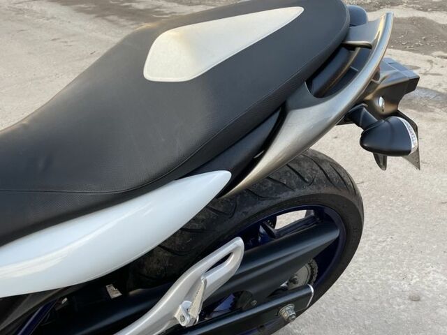 Сузуки Другая, объемом двигателя 0.65 л и пробегом 0 тыс. км за 4550 $, фото 8 на Automoto.ua