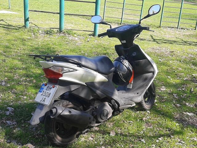 Сузуки Другая, объемом двигателя 0.13 л и пробегом 0 тыс. км за 1425 $, фото 5 на Automoto.ua