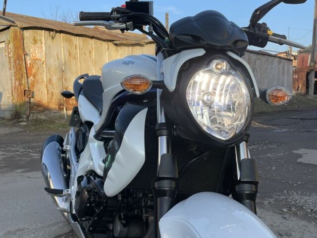 Сузуки Другая, объемом двигателя 0.65 л и пробегом 0 тыс. км за 4550 $, фото 3 на Automoto.ua