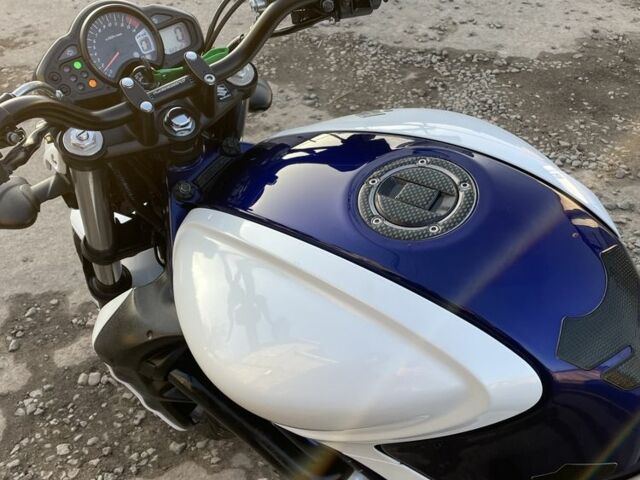 Сузуки Другая, объемом двигателя 0.65 л и пробегом 0 тыс. км за 4550 $, фото 5 на Automoto.ua