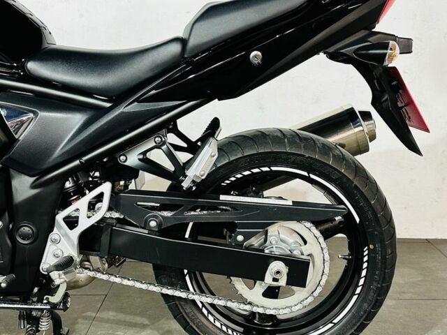 Сузуки Другая, объемом двигателя 0.65 л и пробегом 0 тыс. км за 6100 $, фото 10 на Automoto.ua