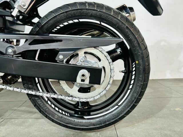 Сузуки Другая, объемом двигателя 0.65 л и пробегом 0 тыс. км за 6100 $, фото 22 на Automoto.ua