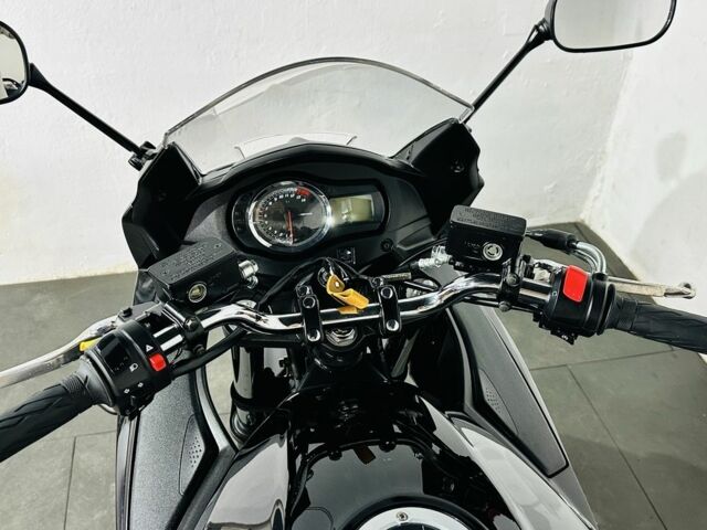 Сузуки Другая, объемом двигателя 0.65 л и пробегом 0 тыс. км за 6100 $, фото 15 на Automoto.ua