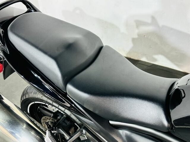 Сузуки Другая, объемом двигателя 0.65 л и пробегом 0 тыс. км за 6100 $, фото 16 на Automoto.ua