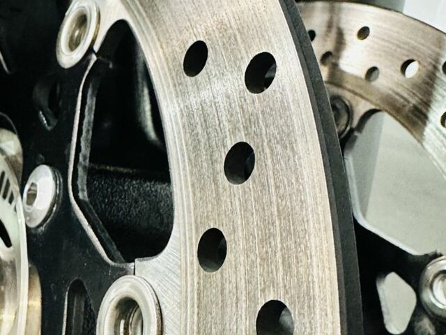 Сузуки Другая, объемом двигателя 0.65 л и пробегом 0 тыс. км за 6100 $, фото 21 на Automoto.ua