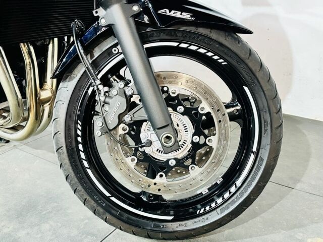 Сузуки Другая, объемом двигателя 0.65 л и пробегом 0 тыс. км за 6100 $, фото 20 на Automoto.ua