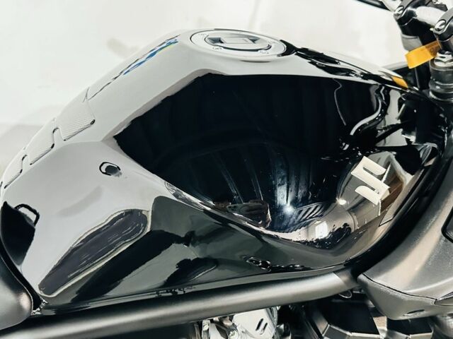 Сузуки Другая, объемом двигателя 0.65 л и пробегом 0 тыс. км за 6100 $, фото 13 на Automoto.ua