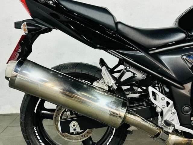 Сузуки Другая, объемом двигателя 0.65 л и пробегом 0 тыс. км за 6100 $, фото 7 на Automoto.ua