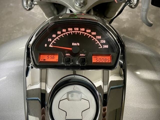 Сузуки Другая, объемом двигателя 1.8 л и пробегом 0 тыс. км за 11700 $, фото 19 на Automoto.ua