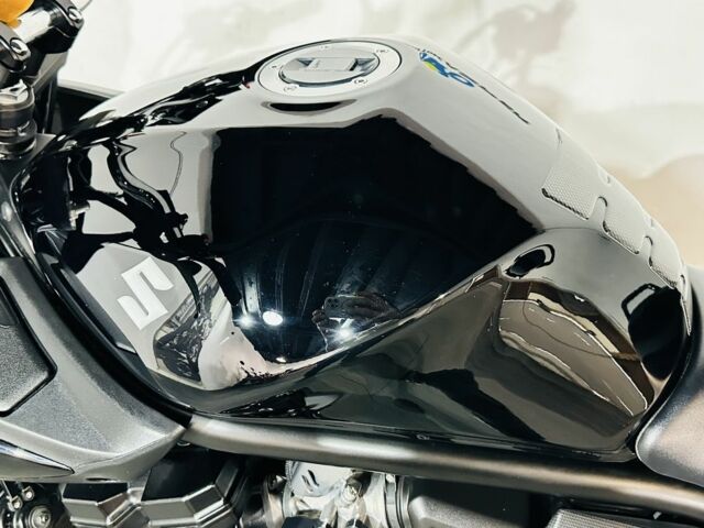 Сузуки Другая, объемом двигателя 0.65 л и пробегом 0 тыс. км за 6100 $, фото 14 на Automoto.ua