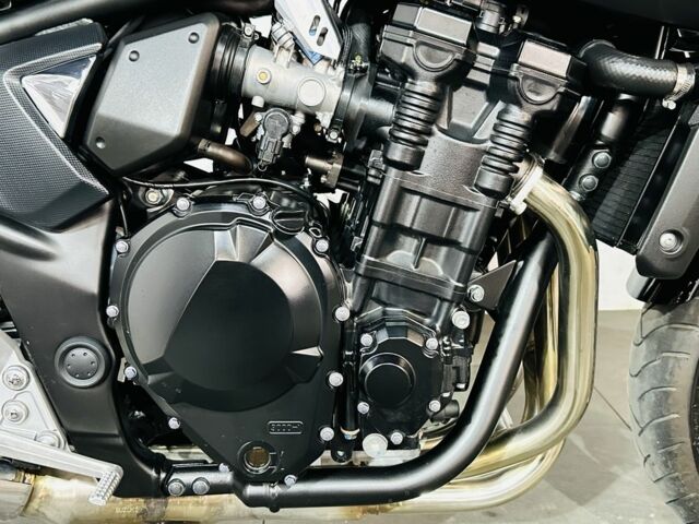 Сузуки Другая, объемом двигателя 0.65 л и пробегом 0 тыс. км за 6100 $, фото 17 на Automoto.ua