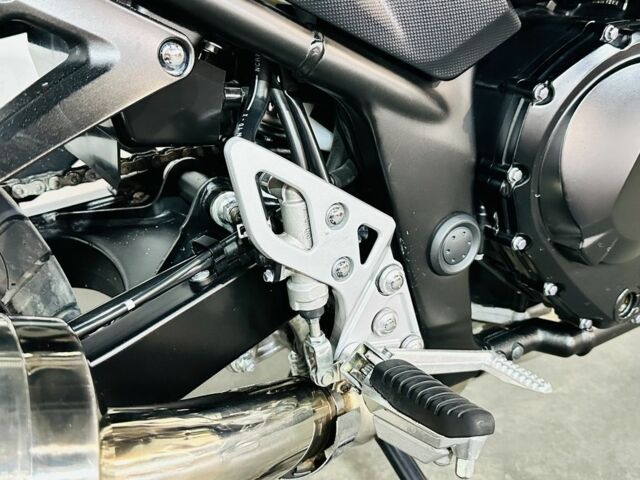 Сузуки Другая, объемом двигателя 0.65 л и пробегом 0 тыс. км за 6100 $, фото 19 на Automoto.ua