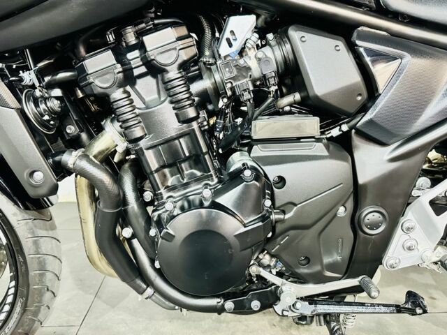 Сузуки Другая, объемом двигателя 0.65 л и пробегом 0 тыс. км за 6100 $, фото 18 на Automoto.ua