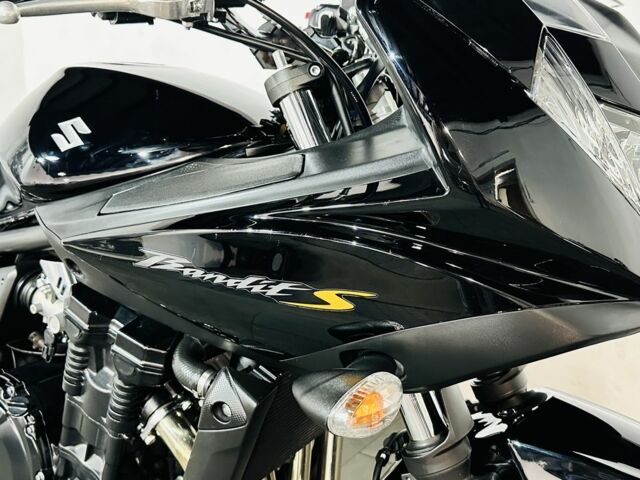 Сузуки Другая, объемом двигателя 0.65 л и пробегом 0 тыс. км за 6100 $, фото 11 на Automoto.ua