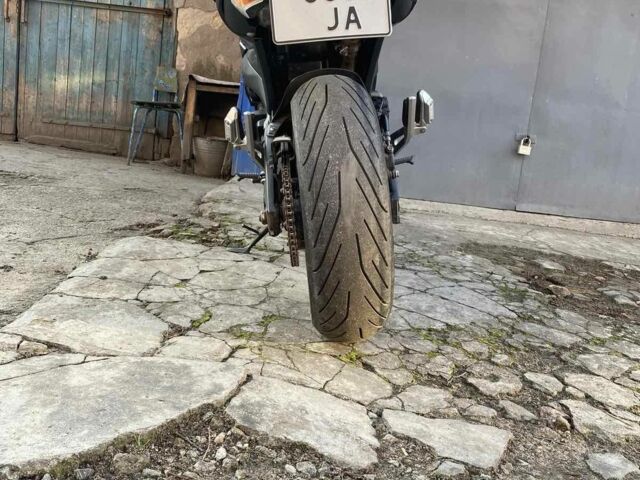 Сузуки Другая, объемом двигателя 0.4 л и пробегом 0 тыс. км за 4000 $, фото 4 на Automoto.ua