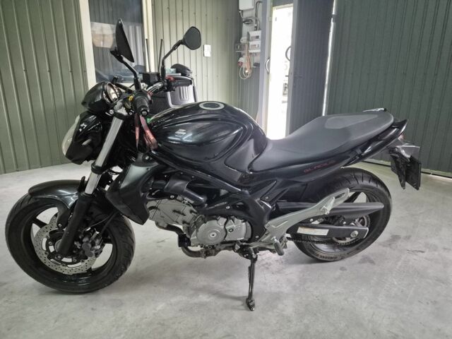 Сузуки Другая, объемом двигателя 0.65 л и пробегом 0 тыс. км за 3500 $, фото 6 на Automoto.ua