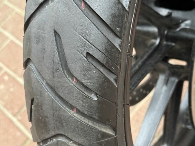 Сузуки Другая, объемом двигателя 1 л и пробегом 0 тыс. км за 8500 $, фото 11 на Automoto.ua