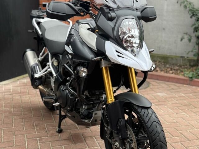 Сузуки Другая, объемом двигателя 1 л и пробегом 0 тыс. км за 8500 $, фото 4 на Automoto.ua