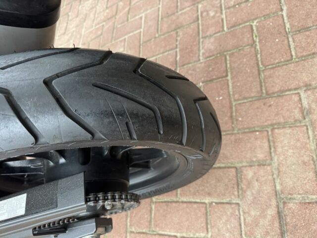 Сузуки Другая, объемом двигателя 1 л и пробегом 0 тыс. км за 8500 $, фото 8 на Automoto.ua