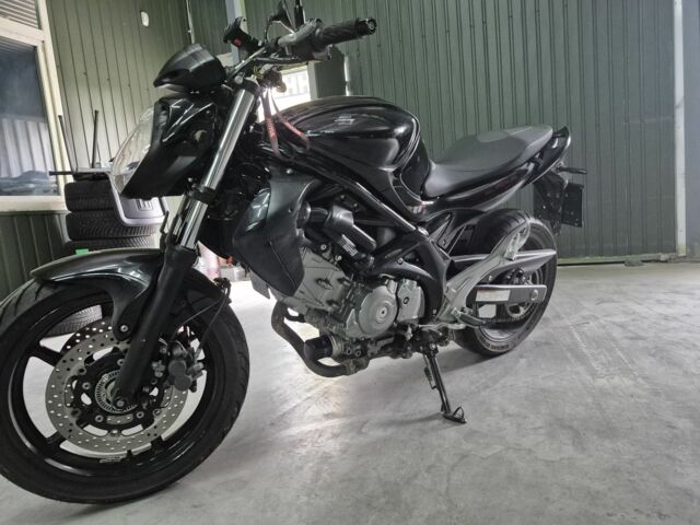 Сузуки Другая, объемом двигателя 0.65 л и пробегом 0 тыс. км за 3500 $, фото 2 на Automoto.ua