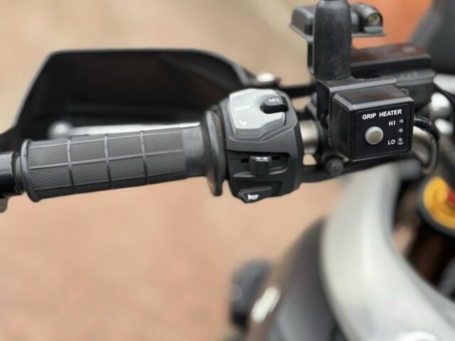 Сузуки Другая, объемом двигателя 1 л и пробегом 0 тыс. км за 8500 $, фото 12 на Automoto.ua