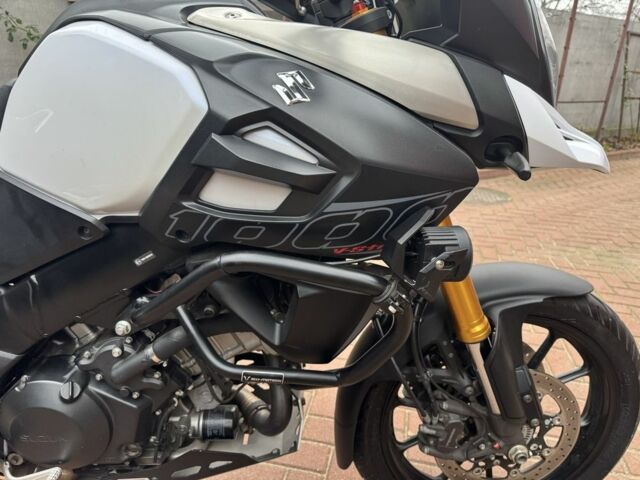 Сузуки Другая, объемом двигателя 1 л и пробегом 0 тыс. км за 8500 $, фото 3 на Automoto.ua