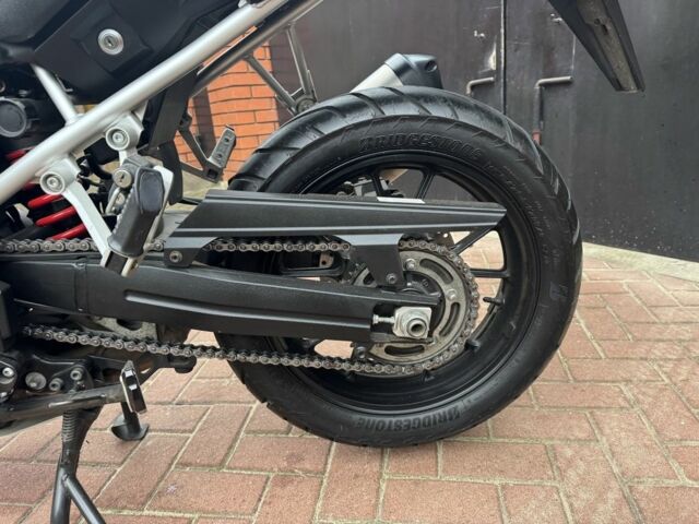 Сузуки Другая, объемом двигателя 1 л и пробегом 0 тыс. км за 8500 $, фото 9 на Automoto.ua