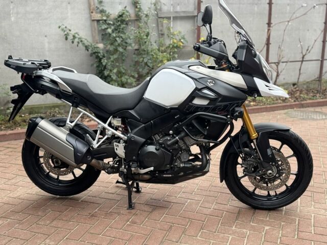 Сузуки Другая, объемом двигателя 1 л и пробегом 0 тыс. км за 8500 $, фото 1 на Automoto.ua