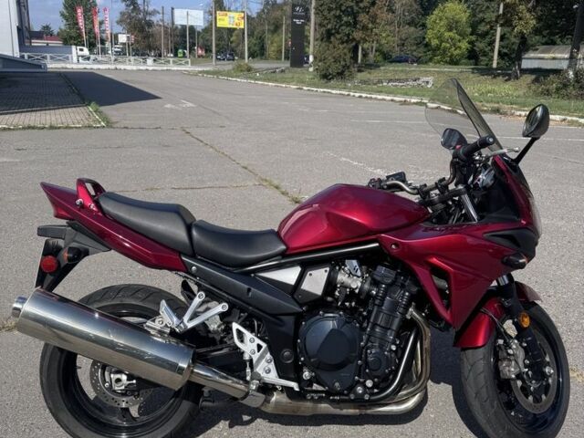 Сузукі Інша, об'ємом двигуна 1.25 л та пробігом 0 тис. км за 7500 $, фото 1 на Automoto.ua