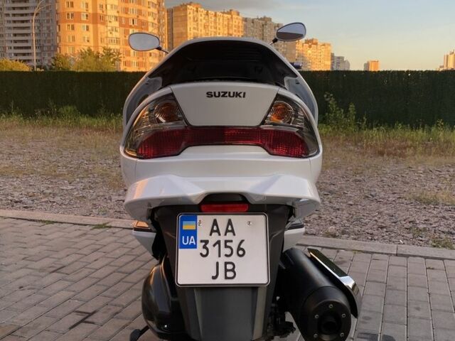 Сузукі Інша, об'ємом двигуна 0.25 л та пробігом 0 тис. км за 2899 $, фото 3 на Automoto.ua