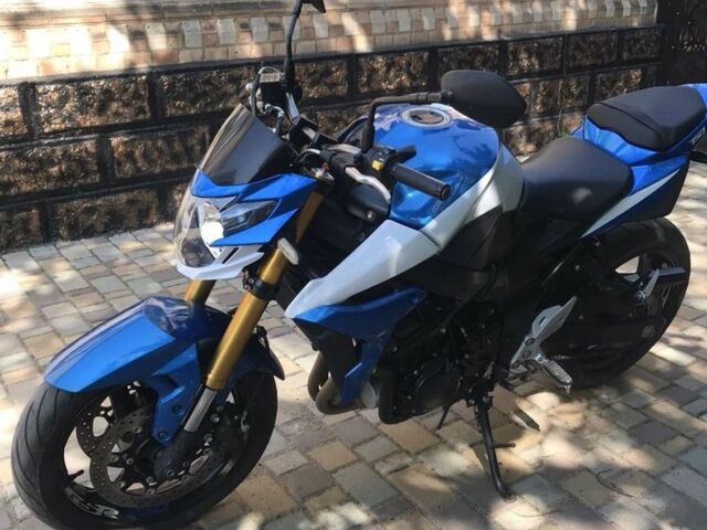 Сузуки Другая, объемом двигателя 0.75 л и пробегом 0 тыс. км за 3500 $, фото 3 на Automoto.ua