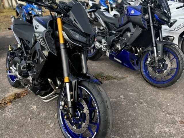 Сузуки Другая, объемом двигателя 0 л и пробегом 0 тыс. км за 5000 $, фото 3 на Automoto.ua