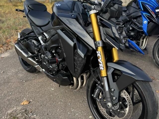 Сузуки Другая, объемом двигателя 0 л и пробегом 0 тыс. км за 5000 $, фото 4 на Automoto.ua