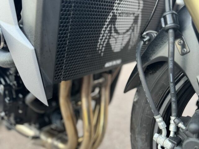 Сузуки Другая, объемом двигателя 0.75 л и пробегом 0 тыс. км за 7700 $, фото 10 на Automoto.ua