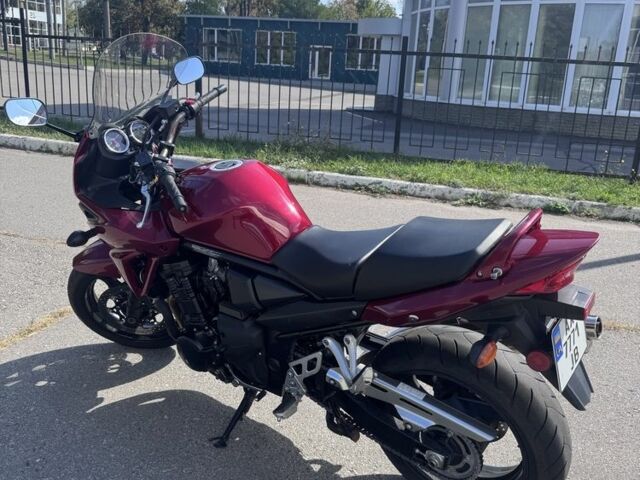 Сузукі Інша, об'ємом двигуна 1.25 л та пробігом 0 тис. км за 7500 $, фото 2 на Automoto.ua