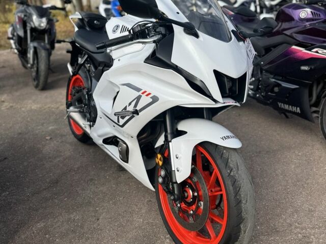 Сузуки Другая, объемом двигателя 0 л и пробегом 0 тыс. км за 5000 $, фото 7 на Automoto.ua