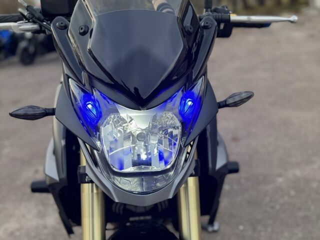 Сузуки Другая, объемом двигателя 0.75 л и пробегом 0 тыс. км за 7700 $, фото 9 на Automoto.ua