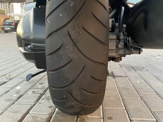 Сузукі Інша, об'ємом двигуна 0.25 л та пробігом 0 тис. км за 2899 $, фото 7 на Automoto.ua