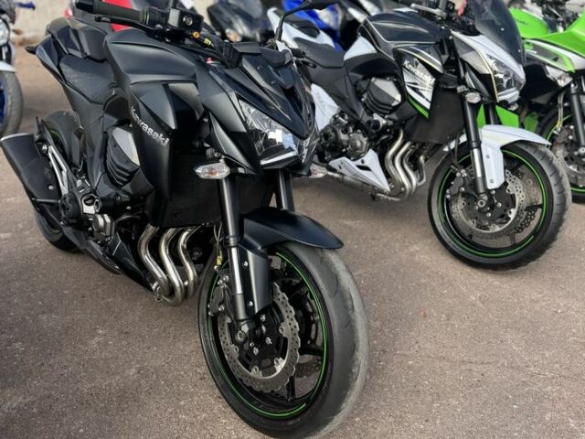 Сузуки Другая, объемом двигателя 0 л и пробегом 0 тыс. км за 5000 $, фото 2 на Automoto.ua