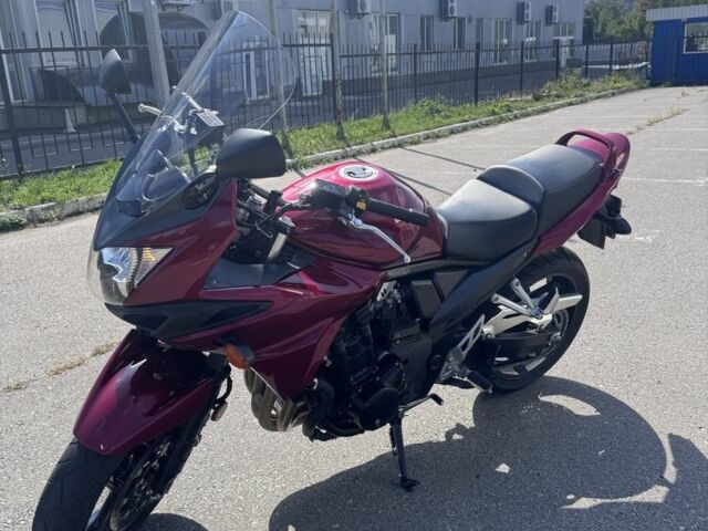 Сузукі Інша, об'ємом двигуна 1.25 л та пробігом 0 тис. км за 7500 $, фото 4 на Automoto.ua