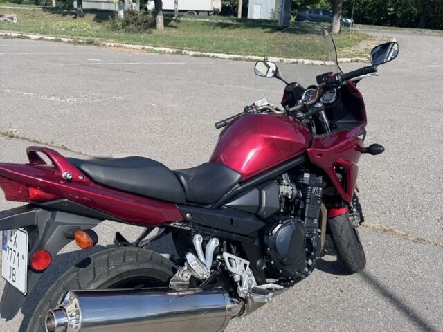 Сузукі Інша, об'ємом двигуна 1.25 л та пробігом 0 тис. км за 7500 $, фото 3 на Automoto.ua