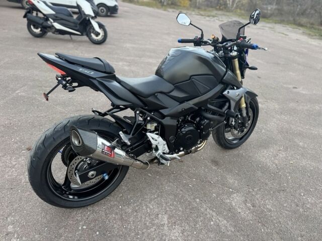 Сузуки Другая, объемом двигателя 0.75 л и пробегом 0 тыс. км за 7700 $, фото 2 на Automoto.ua