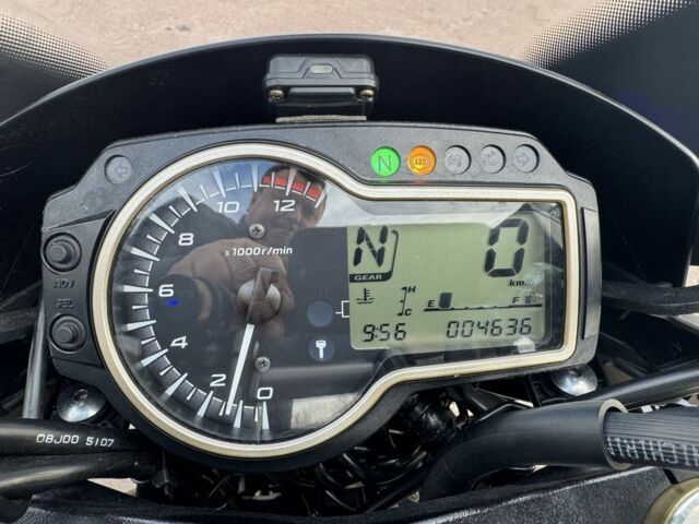 Сузуки Другая, объемом двигателя 0.75 л и пробегом 0 тыс. км за 7700 $, фото 17 на Automoto.ua