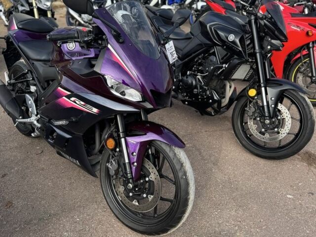 Сузуки Другая, объемом двигателя 0 л и пробегом 0 тыс. км за 5000 $, фото 6 на Automoto.ua