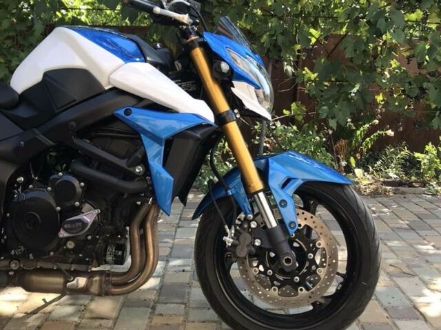 Сузуки Другая, объемом двигателя 0.75 л и пробегом 0 тыс. км за 3500 $, фото 1 на Automoto.ua