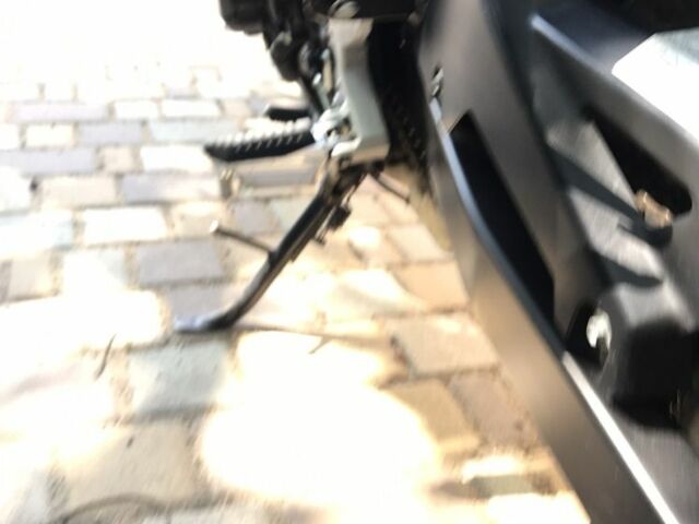 Сузуки Другая, объемом двигателя 0.75 л и пробегом 0 тыс. км за 3500 $, фото 4 на Automoto.ua