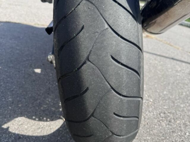 Сузукі Інша, об'ємом двигуна 1.25 л та пробігом 0 тис. км за 7500 $, фото 7 на Automoto.ua