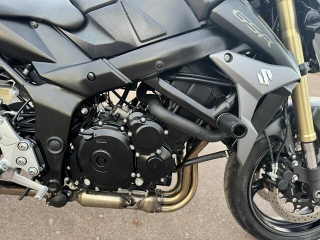 Сузуки Другая, объемом двигателя 0.75 л и пробегом 0 тыс. км за 7700 $, фото 11 на Automoto.ua